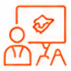 Complete Training & Support